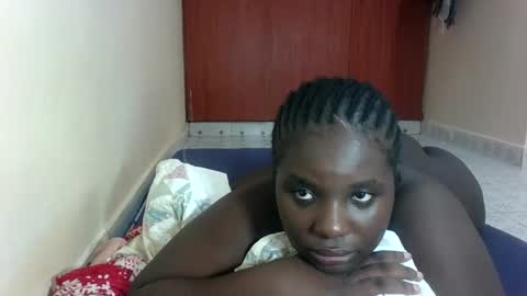 Snapshot of hotebbbyy chatting on 04/21/26, 04:41 EBBY online show from 04/21/26, 04:41