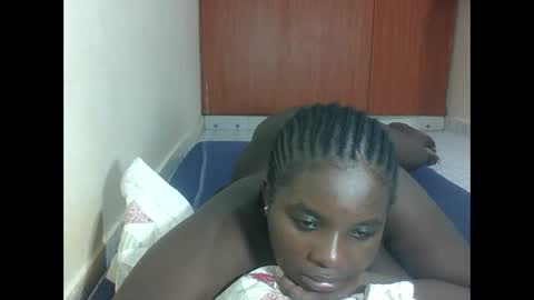 Snapshot of hotebbbyy chatting on 04/21/26, 06:55 EBBY online show from 04/21/26, 06:55