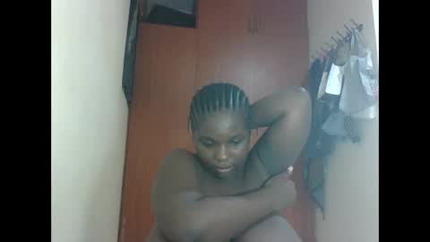 Snapshot of hotebbbyy chatting on 04/26/26, 05:38 EBBY online show from 04/26/26, 05:38