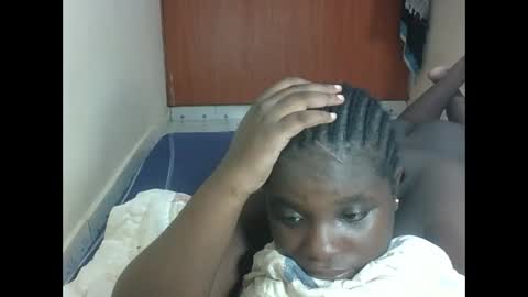 Snapshot of hotebbbyy chatting on 04/30/26, 02:07 EBBY online show from 04/30/26, 02:07