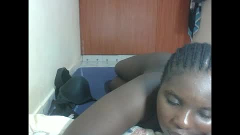 Snapshot of hotebbbyy chatting on 05/02/26, 07:02 EBBY online show from 05/02/26, 07:02