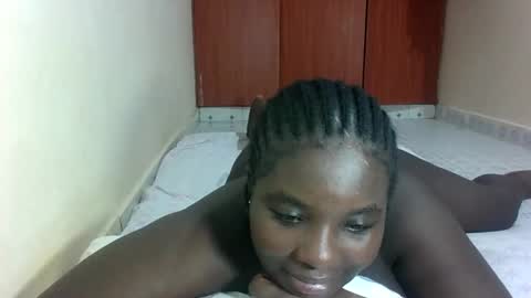 Snapshot of hotebbbyy chatting on 05/04/26, 03:46 EBBY online show from 05/04/26, 03:46