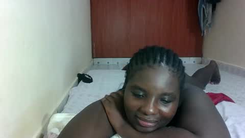 Snapshot of hotebbbyy chatting on 05/04/26, 05:20 EBBY online show from 05/04/26, 05:20