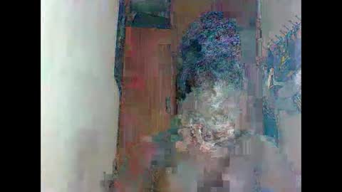 Snapshot of hotebbbyy chatting on 05/13/26, 12:24 EBBY online show from 05/13/26, 12:24
