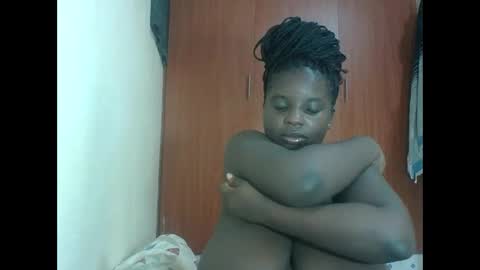 Snapshot of hotebbbyy chatting on 05/23/26, 04:18 EBBY online show from 05/23/26, 04:18
