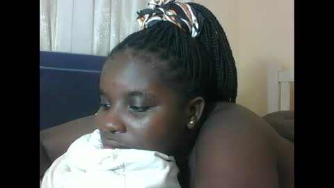 Snapshot of hotebbbyy chatting on 05/30/26, 06:16 EBBY online show from 05/30/26, 06:16