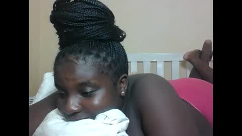 Snapshot of hotebbbyy chatting on 06/01/26, 04:41 EBBY online show from 06/01/26, 04:41