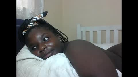 Snapshot of hotebbbyy chatting on 06/02/26, 04:47 EBBY online show from 06/02/26, 04:47
