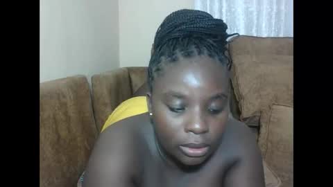 Snapshot of hotebbbyy chatting on 06/04/26, 06:25 EBBY online show from 06/04/26, 06:25