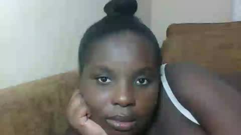 Snapshot of hotebbbyy chatting on 06/18/26, 06:23 EBBY online show from 06/18/26, 06:23