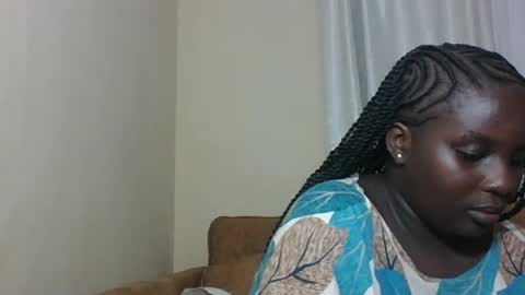 Snapshot of hotebbbyy chatting on 06/19/26, 05:39 EBBY online show from 06/19/26, 05:39
