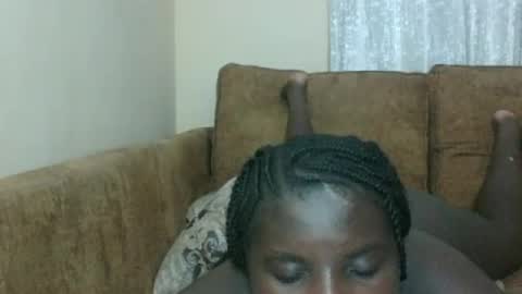 Snapshot of hotebbbyy chatting on 07/09/26, 06:56 EBBY online show from 07/09/26, 06:56