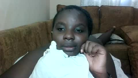 Snapshot of hotebbbyy chatting on 07/13/26, 10:07 EBBY online show from 07/13/26, 10:07
