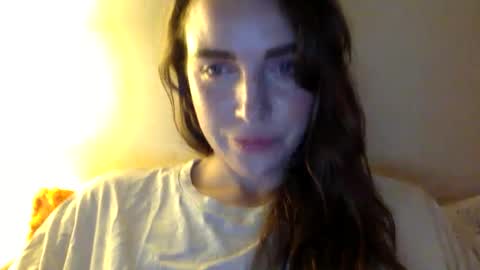 effy online show from 10/05/25, 04:05