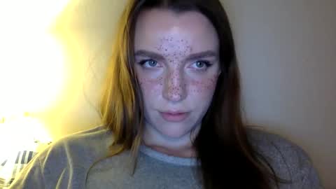 effy online show from 02/15/26, 09:55