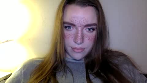 effy online show from 02/18/26, 09:55