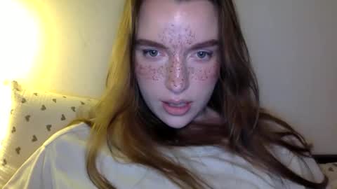 effy online show from 03/17/26, 10:13