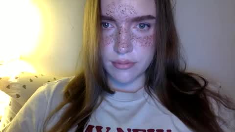 effy online show from 03/30/26, 10:00