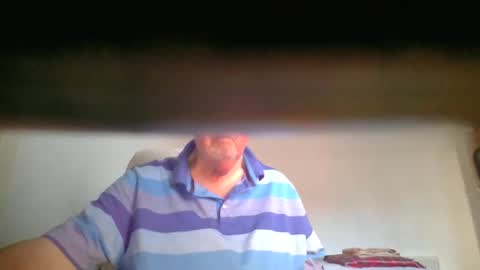 hotejok online show from 12/20/24, 02:38