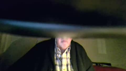 hotejok online show from 01/09/25, 06:57