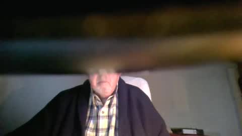 hotejok online show from 01/11/25, 04:03