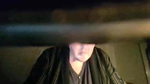 hotejok online show from 01/12/25, 12:39