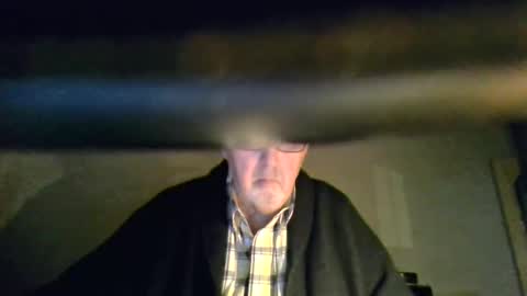 hotejok online show from 01/12/25, 04:18