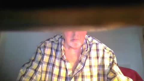 hotejok online show from 01/13/25, 02:32