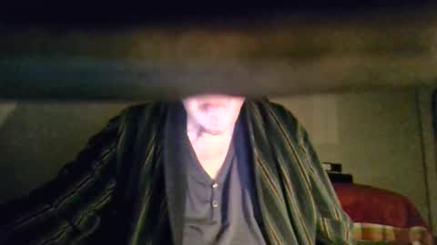 hotejok online show from 01/14/25, 12:43