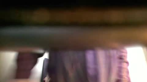 hotejok online show from 01/14/25, 11:10