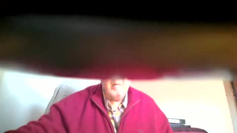 hotejok online show from 01/15/25, 03:18