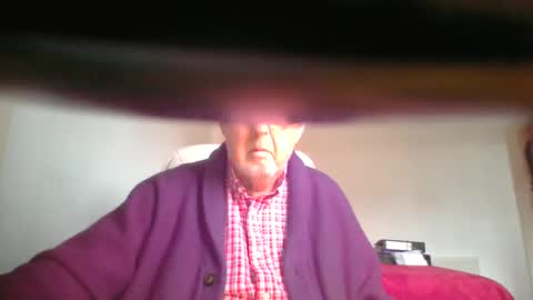 hotejok online show from 01/21/25, 02:48