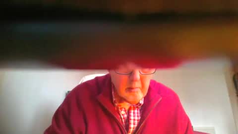 hotejok online show from 01/22/25, 03:07