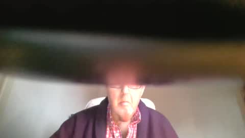 hotejok online show from 01/23/25, 02:50