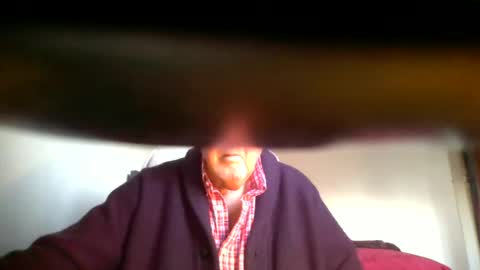 hotejok online show from 01/25/25, 03:41