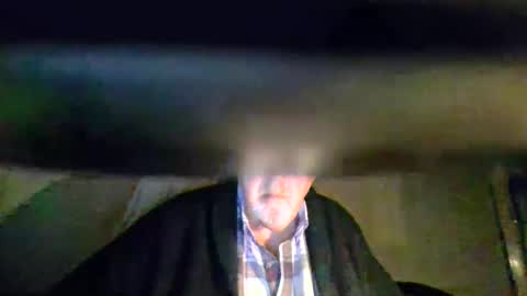 hotejok online show from 01/30/25, 07:37