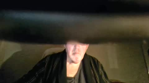 hotejok online show from 01/31/25, 12:28