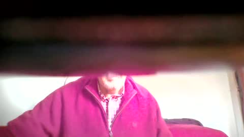 hotejok online show from 02/04/25, 02:53