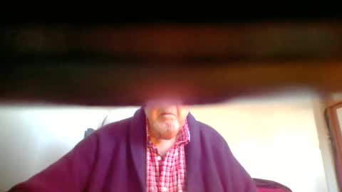 hotejok online show from 02/06/25, 11:32