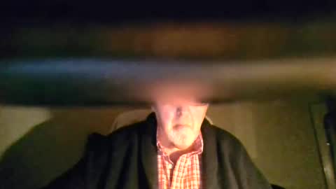 hotejok online show from 02/06/25, 06:56