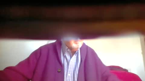 hotejok online show from 02/07/25, 12:06