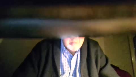 hotejok online show from 02/07/25, 06:56