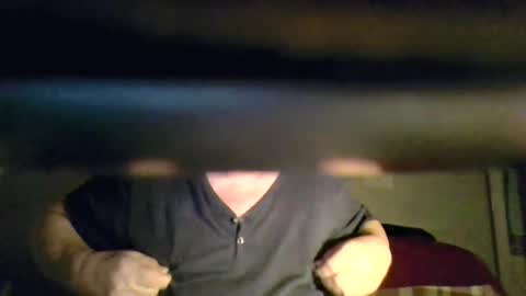 hotejok online show from 02/12/25, 12:48