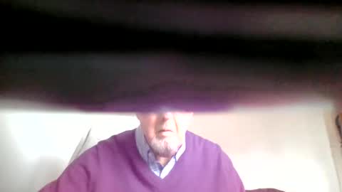 hotejok online show from 02/12/25, 12:01