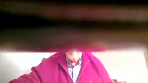 hotejok online show from 02/13/25, 12:00