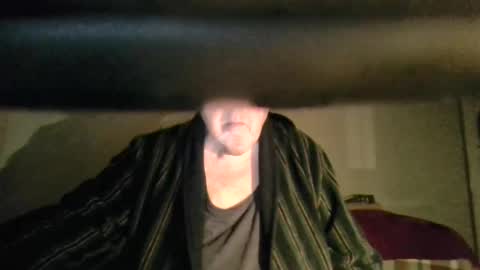 hotejok online show from 02/15/25, 12:26