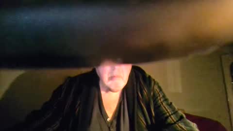 hotejok online show from 02/16/25, 12:30