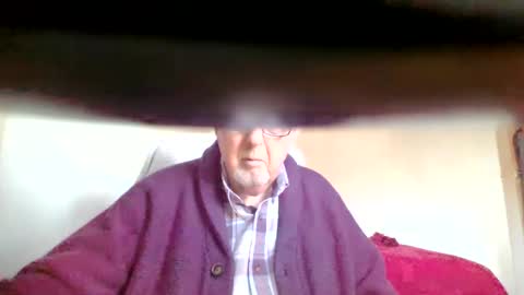 hotejok online show from 02/28/25, 01:58