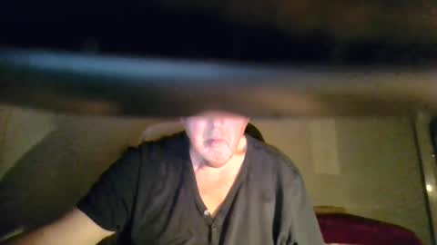 hotejok online show from 03/08/25, 12:33