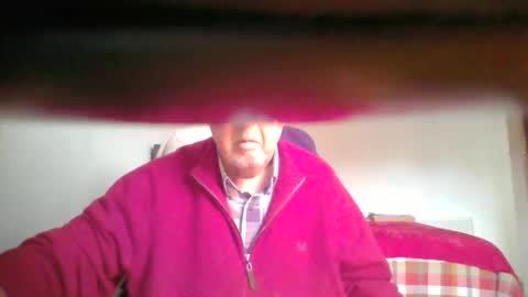 hotejok online show from 03/10/25, 04:35